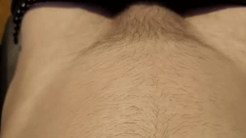 Snapshot of twunk9090 chatting on November 29, 2025, 6:11 pm twunk9090 online show from November 29, 2025, 6:11 pm