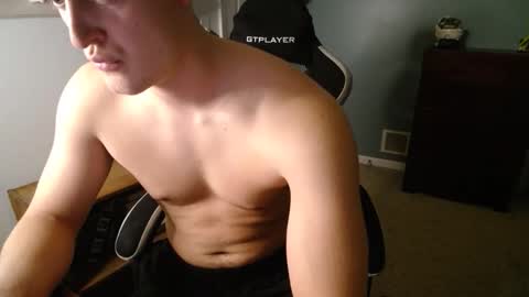 twunkaton online show from October 28, 2025, 3:43 am