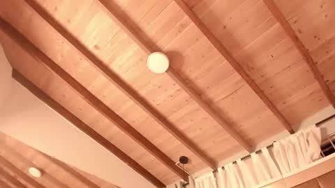 Twiggy online show from February 27, 2025, 11:37 pm