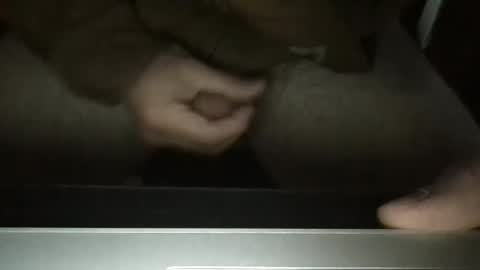 tx263569 online show from December 29, 2024, 8:15 pm