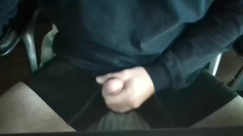 tx263569 online show from January 7, 2025, 9:35 pm