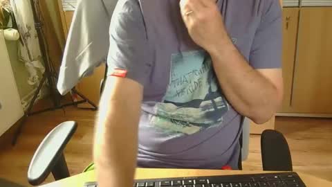tx68 online show from May 30, 2026, 7:38 am