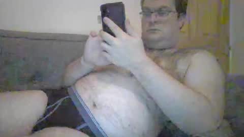 txackep1 online show from November 29, 2025, 12:46 am