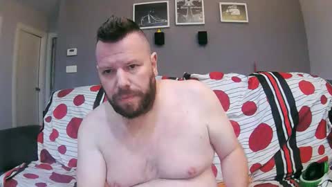 Txan  Chan online show from December 19, 2025, 10:39 pm