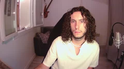 txandb666 online show from June 12, 2026, 2:05 pm