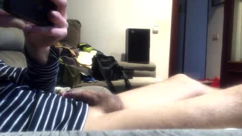 txatehard online show from November 13, 2025, 8:57 am