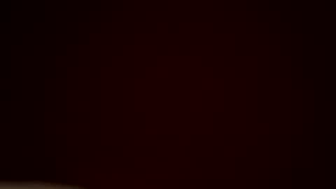 txcouple281 online show from January 17, 2026, 9:36 am