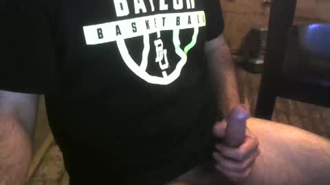 Snapshot of txhung1 chatting on February 24, 2026, 9:46 pm txhung1 online show from February 24, 2026, 9:46 pm