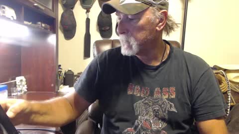 txlobo60 online show from September 10, 2025, 10:59 am