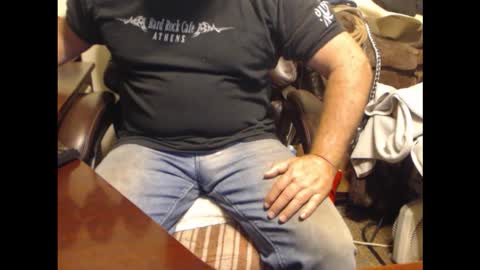 txlobo60 online show from March 13, 2026, 1:01 am