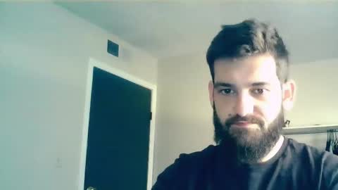 Snapshot of txnick94 chatting on December 17, 2024, 6:53 pm YourDirtyman online show from December 17, 2024, 6:53 pm