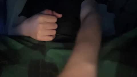 txsizedhog420 online show from February 25, 2026, 8:02 am