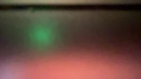 ty223222 online show from February 13, 2025, 9:06 pm