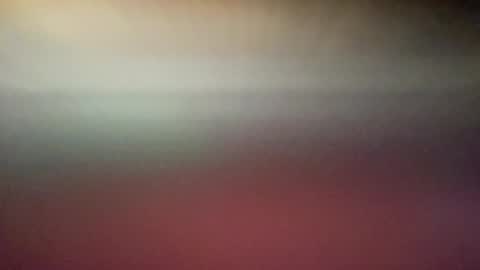 ty223222 online show from March 12, 2025, 7:59 pm