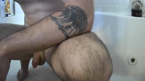 Ty fire online show from September 18, 2025, 8:22 pm