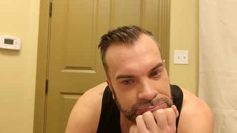 TylerDavid online show from November 21, 2025, 9:46 pm