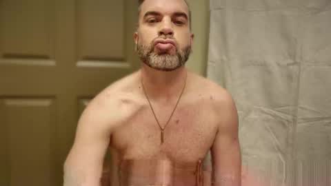 TylerDavid online show from January 8, 2026, 11:40 pm