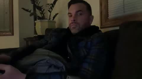 TylerDavid online show from February 18, 2026, 10:00 am