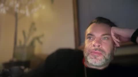 TylerDavid online show from March 31, 2026, 5:19 am