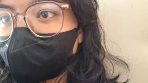 Snapshot of tyaca7748 chatting on February 11, 2026, 11:37 am tyaca7748 online show from February 11, 2026, 11:37 am