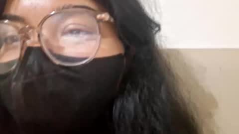 Snapshot of tyaca7748 chatting on February 14, 2026, 7:21 pm tyaca7748 online show from February 14, 2026, 7:21 pm