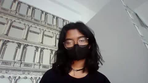 Snapshot of tyaca7748 chatting on February 17, 2026, 3:19 pm tyaca7748 online show from February 17, 2026, 3:19 pm