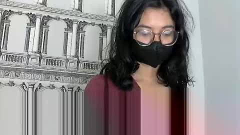 Snapshot of tyaca7748 chatting on February 18, 2026, 6:37 pm tyaca7748 online show from February 18, 2026, 6:37 pm