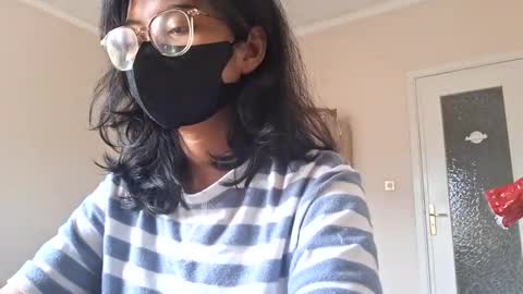 Snapshot of tyaca7748 chatting on February 28, 2026, 12:28 pm tyaca7748 online show from February 28, 2026, 12:28 pm