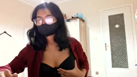 Snapshot of tyaca7748 chatting on March 25, 2026, 8:48 pm tyaca7748 online show from March 25, 2026, 8:48 pm