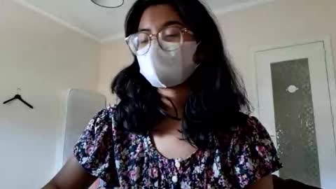 Snapshot of tyaca7748 chatting on March 26, 2026, 12:33 pm tyaca7748 online show from March 26, 2026, 12:33 pm