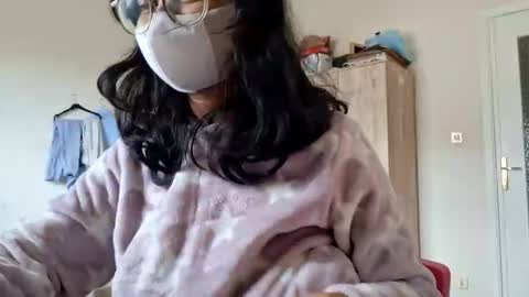 Snapshot of tyaca7748 chatting on March 28, 2026, 1:33 pm tyaca7748 online show from March 28, 2026, 1:33 pm