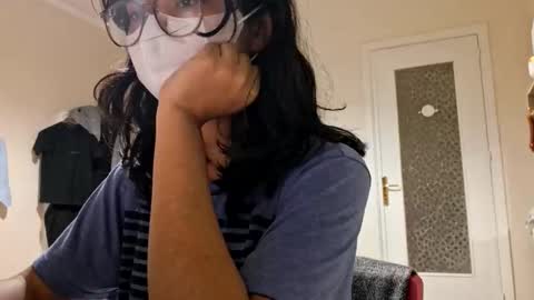 Snapshot of tyaca7748 chatting on March 29, 2026, 7:47 pm tyaca7748 online show from March 29, 2026, 7:47 pm