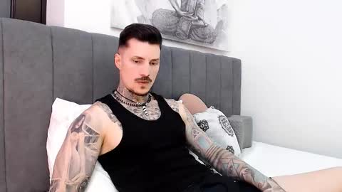 Snapshot of tyagodoll chatting on January 18, 2026, 5:28 pm tyagodoll online show from January 18, 2026, 5:28 pm