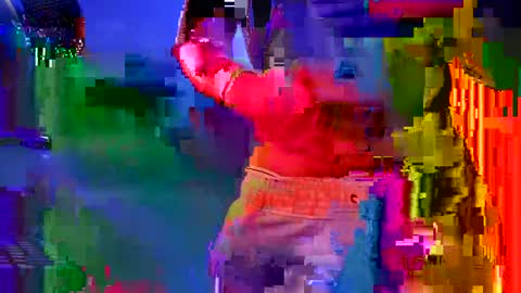 tyagofdef online show from April 10, 2026, 4:17 am