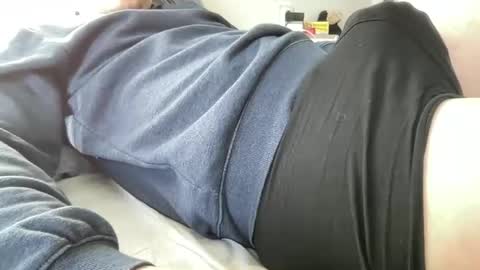 Snapshot of tyber87 chatting on January 20, 2025, 9:35 am Padrynhyo online show from January 20, 2025, 9:35 am