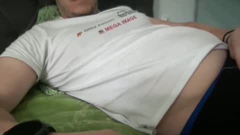 Snapshot of tyber87 chatting on October 19, 2025, 12:17 pm Padrynhyo online show from October 19, 2025, 12:17 pm