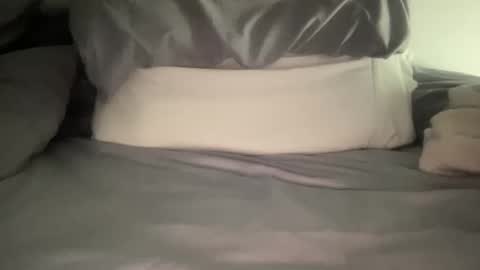 tydolla6969 online show from January 17, 2026, 6:07 am