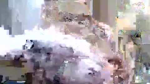 tyfinns69568194 online show from April 21, 2026, 3:35 am