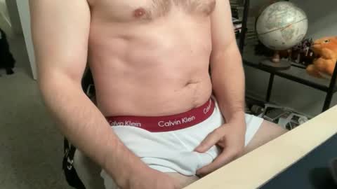 Mormon Guy online show from October 27, 2025, 2:54 pm