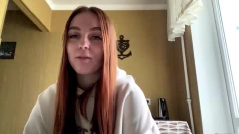 Snapshot of tyishastagman chatting on October 2, 2025, 11:17 am Alya online show from October 2, 2025, 11:17 am