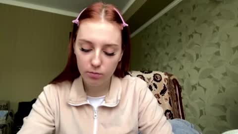 Snapshot of tyishastagman chatting on October 3, 2025, 11:07 am Alya online show from October 3, 2025, 11:07 am