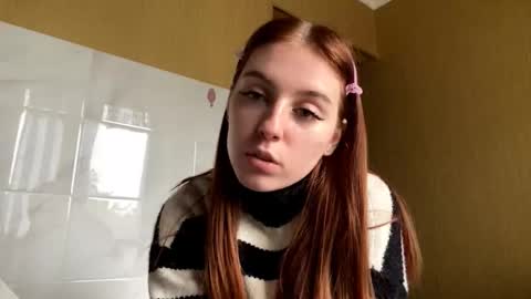 Snapshot of tyishastagman chatting on October 4, 2025, 8:12 am Alya online show from October 4, 2025, 8:12 am