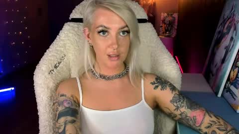 Miley online show from May 7, 2026, 1:49 pm