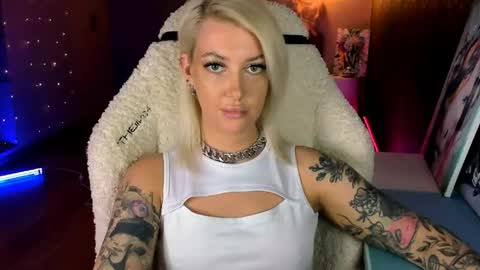 Miley online show from May 30, 2026, 11:29 am