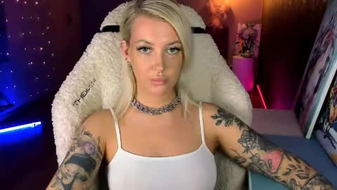 Miley online show from June 5, 2026, 1:39 pm