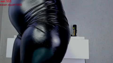 tykita online show from March 22, 2026, 8:18 am