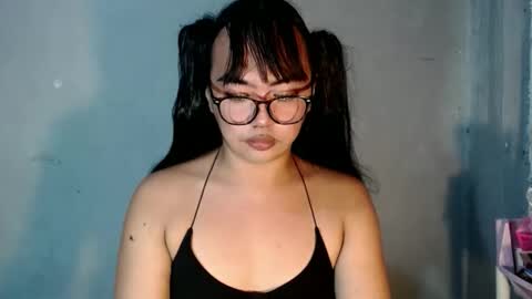 Tyla online show from March 7, 2026, 2:41 am