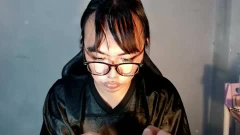 Tyla online show from March 9, 2026, 12:20 pm