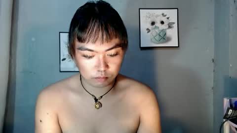 Tyla online show from June 7, 2026, 4:49 am