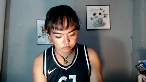 Tyla online show from June 8, 2026, 2:12 am